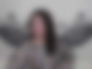 RoseHilles Live-Sex-Cam-Show
