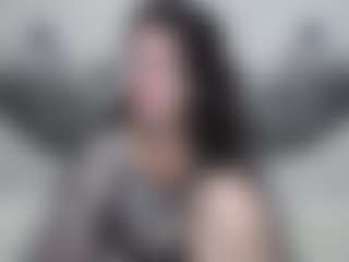 RoseHille's Live Sex Cam Show