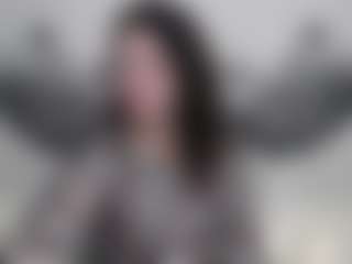 Live cam show with RoseHille - Green Eyes on Streamer API