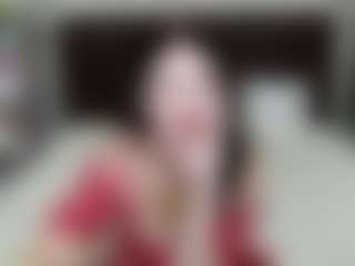 RoseHille's Live Sex Cam Show