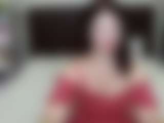 RoseHille's Live Sex Cam Show