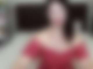 Live cam show with RoseHille - Camel Toe on Hubzter Live