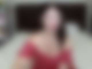 Live cam show with RoseHille - Role Play on crypto-cams