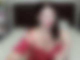 RoseHille's Live Sex Cam Show