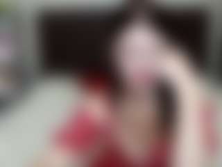 RoseHille's Live Sex Cam Show