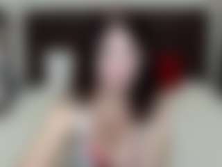 RoseHille's Live Sex Cam Show
