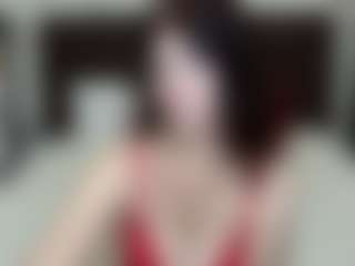 RoseHille's Live Sex Cam Show