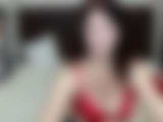 RoseHille's Live Sex Cam Show