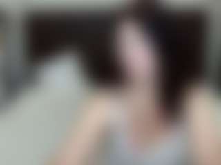 RoseHille's Live Sex Cam Show
