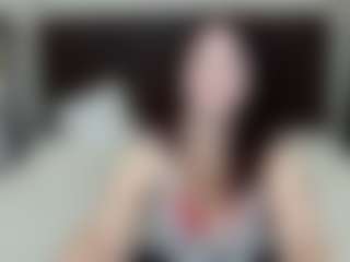 RoseHille's Live Sex Cam Show