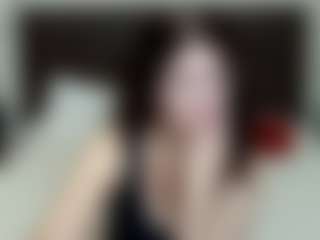 Live cam show with RoseHille - Joi on Camsoda