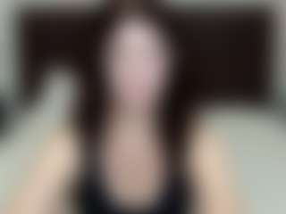 Live cam show with RoseHille - Role Play on Uber Horny