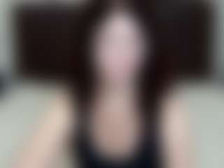 RoseHille's Live Sex Cam Show