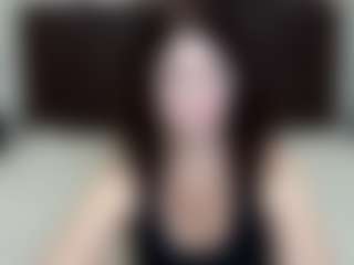 Live cam show with RoseHille - Joi on Camsoda