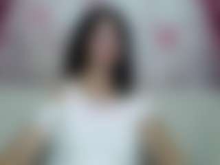 RoseHille's Live Sex Cam Show