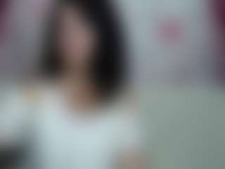 RoseHille's Live Sex Cam Show