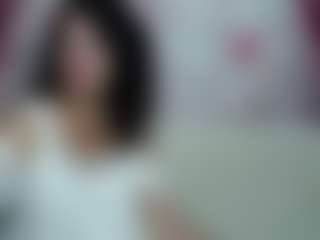 RoseHille's Live Sex Cam Show
