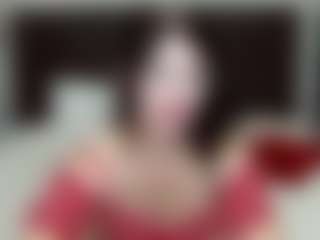 RoseHille's Live Sex Cam Show