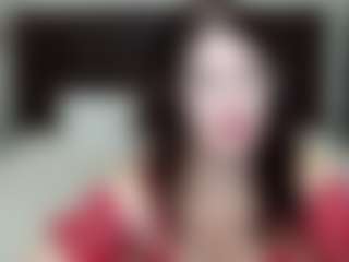 RoseHille's Live Sex Cam Show