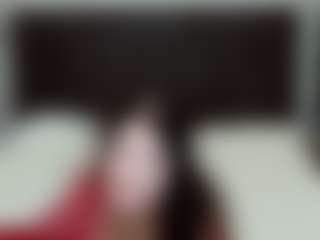 Live cam show with RoseHille - Role Play on Camsoda
