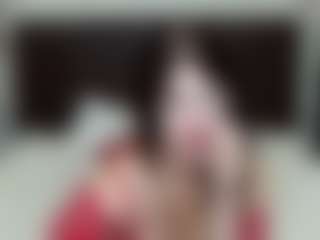 RoseHille's Live Sex Cam Show