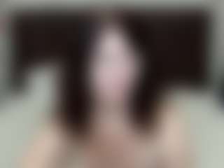 Live cam show with RoseHille - Joi on Camsoda