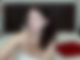 RoseHille's Live Sex Cam Show