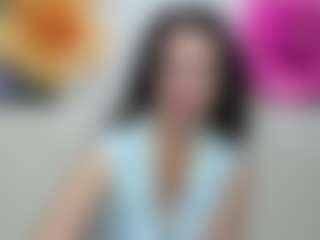 RoseHille's Live Sex Cam Show