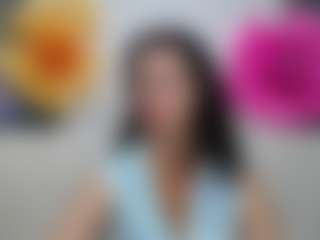 Live cam show with RoseHille - Joi on xxxlivecams.org