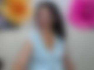 RoseHille's Live Sex Cam Show