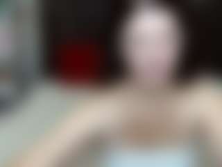 RoseHille's Live Sex Cam Show