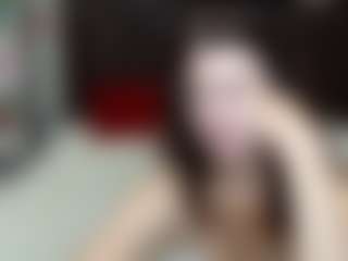 Live cam show with RoseHille - Joi on Dolls Live