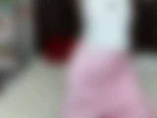 RoseHille's Live Sex Cam Show