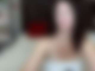 RoseHille's Live Sex Cam Show