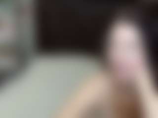 RoseHille's Live Sex Cam Show