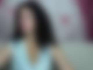 RoseHille's Live Sex Cam Show