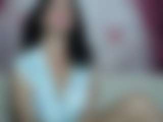 RoseHille's Live Sex Cam Show