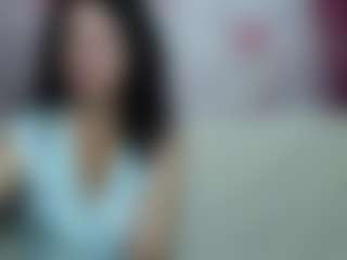 RoseHille's Live Sex Cam Show
