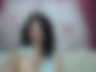 RoseHille's Live Sex Cam Show
