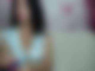 RoseHille's Live Sex Cam Show
