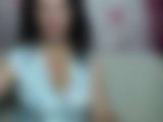 RoseHille's Live Sex Cam Show