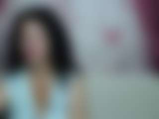 RoseHille's Live Sex Cam Show