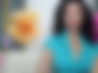 RoseHille's Live Sex Cam Show