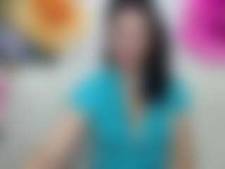 RoseHille's Live Sex Cam Show