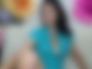 RoseHille's Live Sex Cam Show