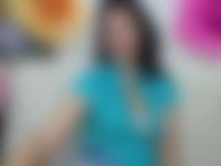 Live cam show with RoseHille - Domination on AdultVida.com