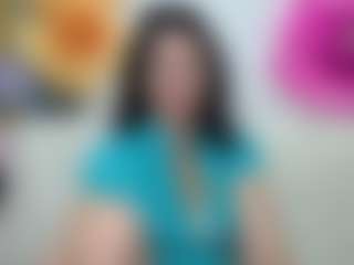 RoseHille's Live Sex Cam Show