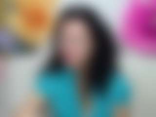 RoseHille's Live Sex Cam Show