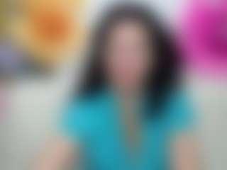 Live cam show with RoseHille - Average on Streamer API