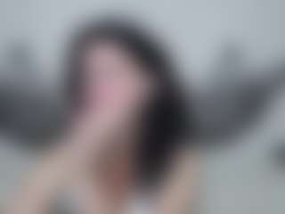 RoseHille's Live Sex Cam Show